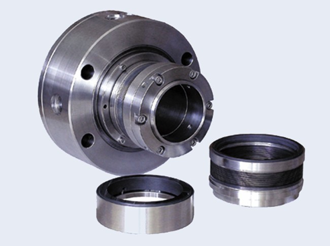 Conheça nosso serviço de melhoria de selagem