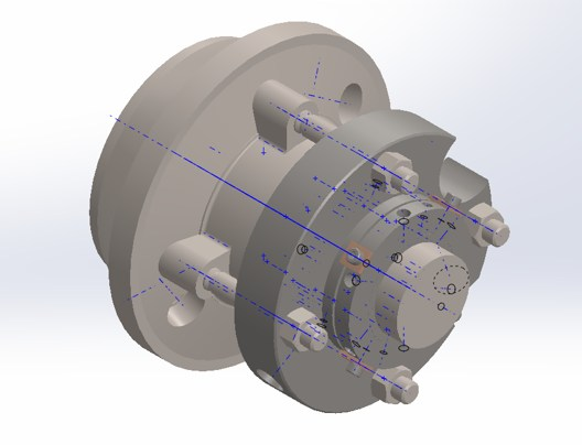 Otimização MTBF